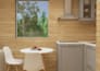 design 3d container home, modular home, pop up shop, tiny home, cabin design